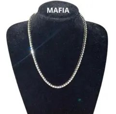 2025年最新】glitter ネックレス テニスの人気アイテム - メルカリ