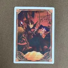 ハズビンホテル S2 Trading Cards 23/60 foil - Mercari Japan