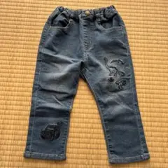 ケイ様 リクエスト 2点 まとめ商品