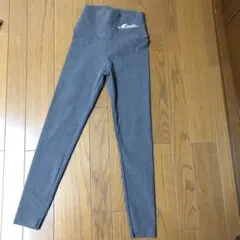 Item thumbnail for item e416bc5a-28b2-4a24-8d5e-5bc0c59036b3