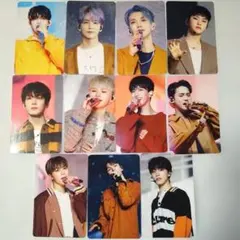 2025年最新】power of love japan blu-rayの人気アイテム - メルカリ