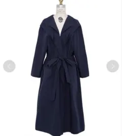 2026年最新】ドゥロワー Drawer コートの人気アイテム - メルカリ