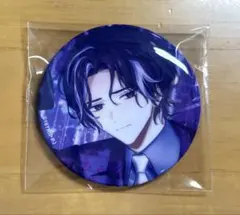 衣川季肋 エイトリ 缶バッジ キャラバッジコレクションVol.8 - メルカリ