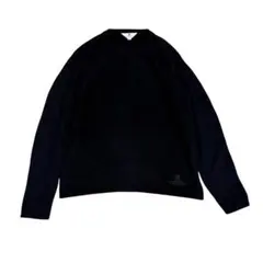 2026年最新】ジバンシィ givenchy ゴルフの人気アイテム - メルカリ