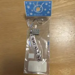 ダウンタウン　HEY!HEY!HEY! ストラップ
