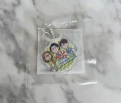 ミセス　フィヨルド　10周年記念ライブ ドリンクマーカー