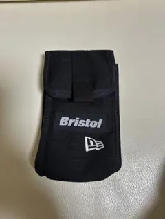 2026年最新】F.C.Real Bristol NEW ERA バッグの人気アイテム - メルカリ