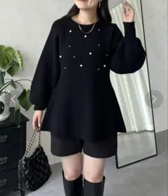 Item thumbnail for item 26fe5c48-4130-47e7-a740-ffaae0731b1b