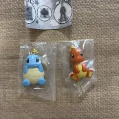 ポケモンボールチョコ 第2弾 ソーナノ - メルカリ
