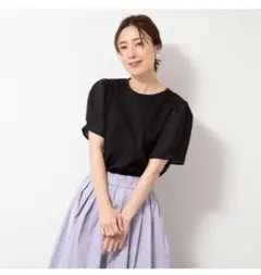 Item thumbnail for item ee22267c-7ffa-41d7-9988-84245c415e4d