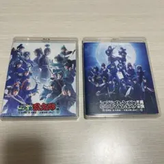 ミュージカル忍たま乱太郎 第14弾 BluRay