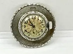 手巻き時計 腕時計