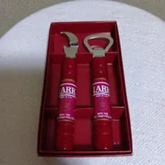 LARK 　バーセット 栓抜き・缶切り　MADE IN USA 昭和レトロのサムネイル