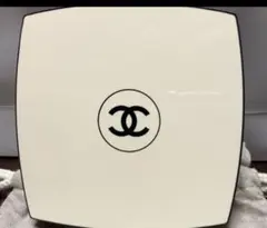 CHANEL LES BEIGES ヘルシー グロウ パウダー B20 - メルカリ