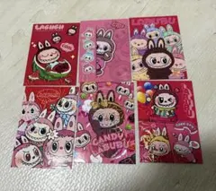 Item thumbnail for item 750e02e0-f00e-4640-a231-6bd7e2081bb3