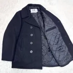 2025年最新】schott pコートの人気アイテム - メルカリ