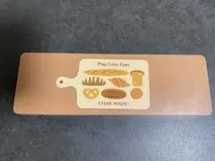 ETUDE HOUSE アイシャドウパレット