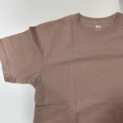 Item thumbnail for item 76cfad8e-8a96-4339-84d4-b378a186570a