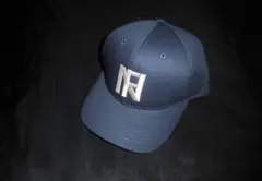 2025年最新】日大 帽子の人気アイテム - メルカリ