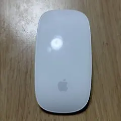 Apple Magic Mouse ホワイト A3204マジックマウス/タイプC