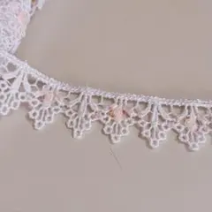 Item thumbnail for item 2f8daaf5-21fb-4245-88bf-767faa411212