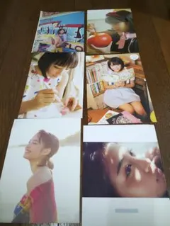 Item thumbnail for item c0a9dbef-6f05-4359-9774-01cacd1a16b5