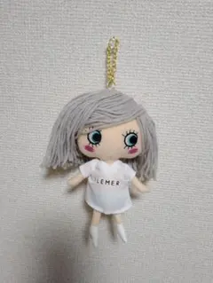 2026年最新】イーマリーちゃん本体の人気アイテム - メルカリ
