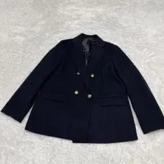 Item thumbnail for item 37108643-75c8-4192-9b2d-e8ff042b81c3