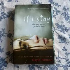 2026年最新】洋書ペーパーバックの人気アイテム - メルカリ