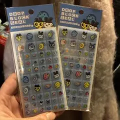 サワちゃん様 リクエスト 2点 まとめ商品