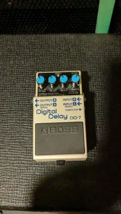 Item thumbnail for item 1e5ccde8-68fa-4a10-be7e-84138a778f84