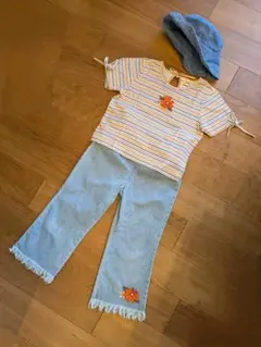 Item thumbnail for item 6d0c2116-5002-4d3e-bb33-3749958aebf7