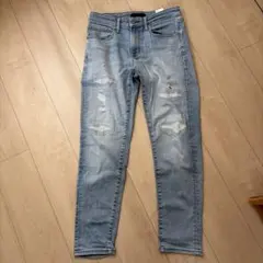 ROLLA