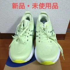 ASICS GEL-KAYANO 31 ゲルカヤノ 28.5cm 新品未使用