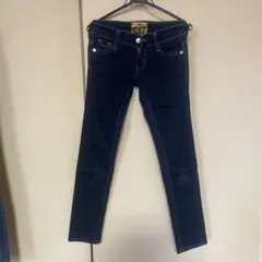 C-Seventeen スキニーデニム 26x31