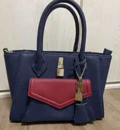 デュラスバッグ