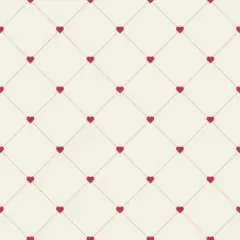 るる様専用ページ