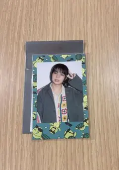 2026年最新】西田至の人気アイテム - メルカリ