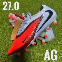 Item thumbnail for item 8958ed0d-8cd3-4bbd-9a2e-c9507d44cd3b