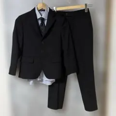 2026年最新】入学式 スーツ 子供服の人気アイテム - メルカリ