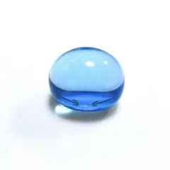 転スラ　リムル　スライム　ちょこのっこ　ちょっこのっこ 2025年最新】ちょこのっこフィギュア スライムリムルの人気アイテム