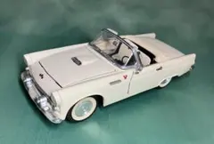 飛鳥Ken様 リクエスト 3点 まとめ商品