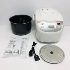2026年最新】jbh-g182の人気アイテム - メルカリ