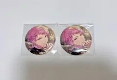 斎宮宗 キャラクターグッズ