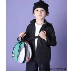 Item thumbnail for item 1465a536-ba4d-4878-8c7c-04252a36f05a