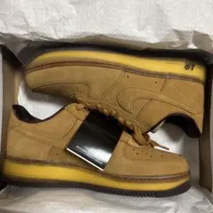 NIKE Air Force 1 Low 