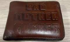 2026年最新】ビンセントベガ 財布の人気アイテム - メルカリ