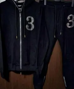 Item thumbnail for item 7d6ea329-f15f-410e-ad4e-34572e5f9f23