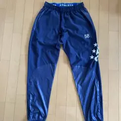 わいよーん様 リクエスト 2点 まとめ商品