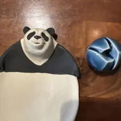 Item thumbnail for item 1ffe3ac8-b399-4bfb-ab50-028a8194f300